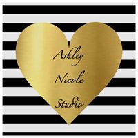 Ashley Nicole Studio