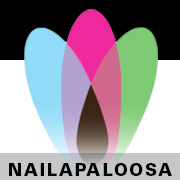 Nailapaloosa