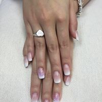 Mystique Nails & Spa