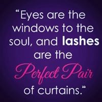 Lash Lounge Lloydminster