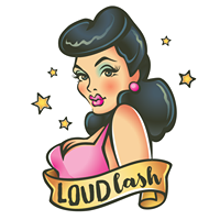 Loud Lash