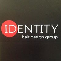 Identity Hair Design Group