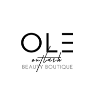 OutLash Beauty Boutique