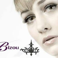 Bizou Lash Studio