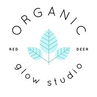 Organic Glow Studio