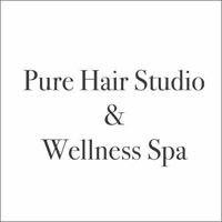 Pure Hair Studio & Wellness Spa