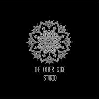 The Other Side Hair Studio