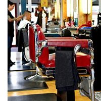 Razors Edge Barber Shoppe