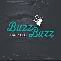 Buzz Buzz Hair Company