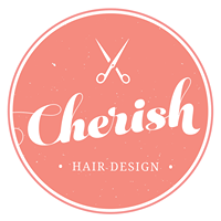 Cherish Hair Design