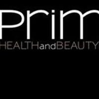 Prim Health and Beauty Ltd.