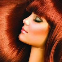 Energie Hair Studio