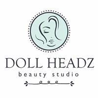 Doll Headz