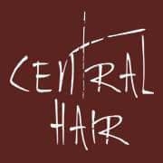 Central Hair