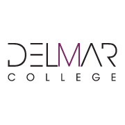 Delmar College of Hair Design and Esthetics