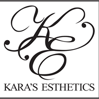 Kara’s Esthetics