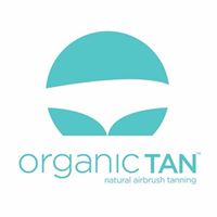 Organic Tan Lethbridge