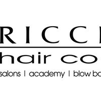 Ricci Hair Co.