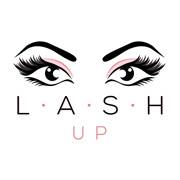 Lash Up Yeg