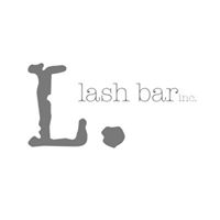 L. Lash Bar