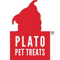 Plato Pet Treats