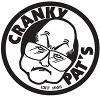 Cranky Pat’s