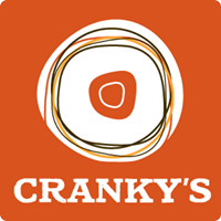 Cranky Al’s