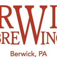 Berwick Brewing Company