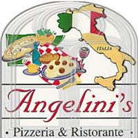 Angelini’s Ristorante