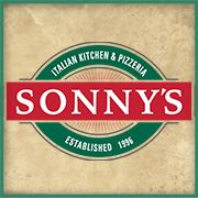 Sonny’s Pizzeria