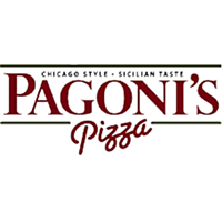 Pagoni’s Pizza – Kaukauna