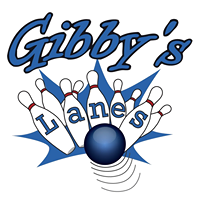 Gibby’s Lanes