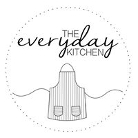 The Everyday Kitchen