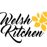 The Welsh Kitchen & Bakery