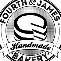 Fourth & James Bakery