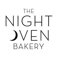 The Night Oven Bakery