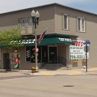 Fatzo’s Sub and Pizza Shop of Two Rivers