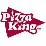 Pizza King Appleton