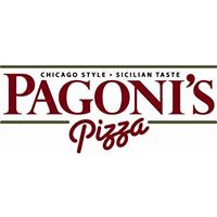 Pagoni’s Pizza