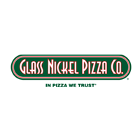 Glass Nickel Pizza Co – Appleton