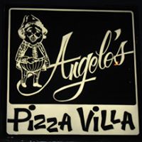 Angelo’s Family Pizzeria