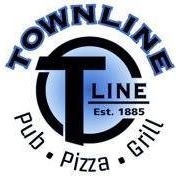 Townline Pub & Grill