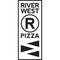 Riverwest Pizza