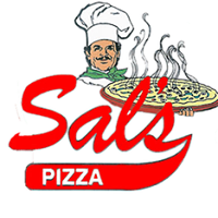 Sals Pizza Milwaukee