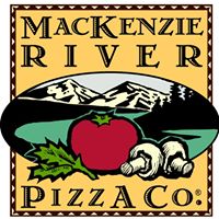 MacKenzie River Pizza Co. – Official Page