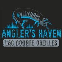 Angler’s Haven Resort