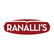 Ranalli’s Lincoln Park