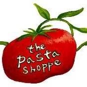 The Pasta Shoppe