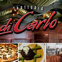 Trattoria di Carlo