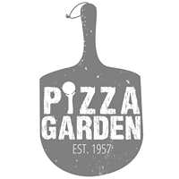 Pizza Garden